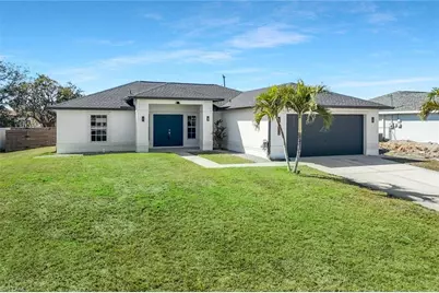 2200 NE 9th Ave, Cape Coral, FL 33909 - Photo 27