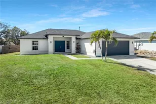 2200 NE 9th Ave, Cape Coral, FL 33909 - Photo 27