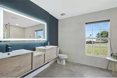 2200 NE 9th Ave, Cape Coral, FL 33909 - Photo 11