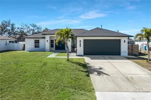 2200 NE 9th Ave, Cape Coral, FL 33909 - Photo 1