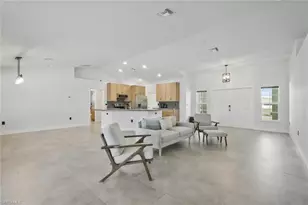 2200 NE 9th Ave, Cape Coral, FL 33909 - Photo 3