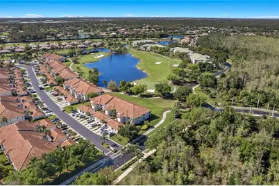14500 Farrington Way #205, Fort Myers, FL 33912 - Photo 31