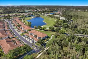 14500 Farrington Way, Fort Myers, FL 33912 - Photo 31