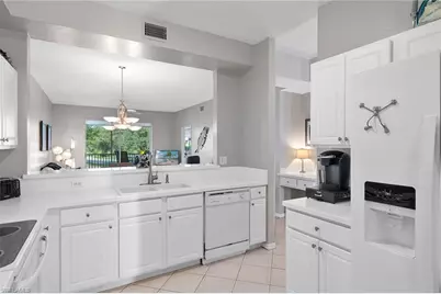 14500 Farrington Way #205, Fort Myers, FL 33912 - Photo 13