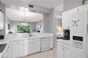 14500 Farrington Way, Fort Myers, FL 33912 - Photo 13