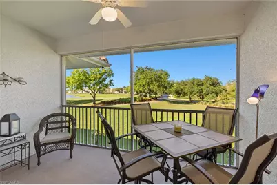 14500 Farrington Way #205, Fort Myers, FL 33912 - Photo 3