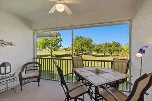 14500 Farrington Way, Fort Myers, FL 33912 - Photo 3