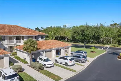 14500 Farrington Way #205, Fort Myers, FL 33912 - Photo 25