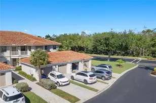 14500 Farrington Way, Fort Myers, FL 33912 - Photo 25