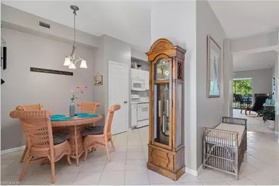 14500 Farrington Way #205, Fort Myers, FL 33912 - Photo 5