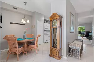 14500 Farrington Way, Fort Myers, FL 33912 - Photo 5