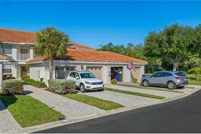 14500 Farrington Way #205, Fort Myers, FL 33912 - Photo 23