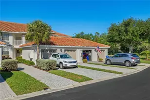 14500 Farrington Way, Fort Myers, FL 33912 - Photo 23