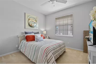 14500 Farrington Way #205, Fort Myers, FL 33912 - Photo 19