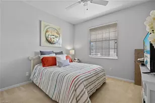 14500 Farrington Way, Fort Myers, FL 33912 - Photo 19