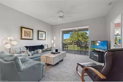 14500 Farrington Way #205, Fort Myers, FL 33912 - Photo 7