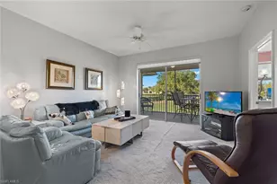 14500 Farrington Way, Fort Myers, FL 33912 - Photo 7
