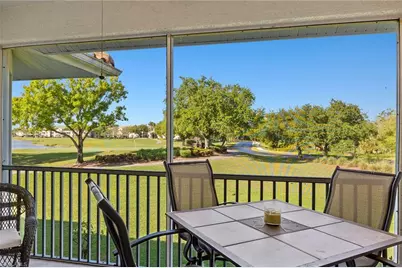 14500 Farrington Way #205, Fort Myers, FL 33912 - Photo 1