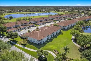 14500 Farrington Way, Fort Myers, FL 33912 - Photo 29