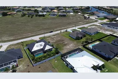 3523 NW 19th Ter, Cape Coral, FL 33993 - Photo 5