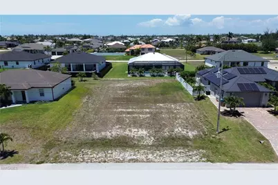 3523 NW 19th Ter, Cape Coral, FL 33993 - Photo 1