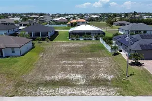 3523 NW 19th Terrace, Cape Coral, FL 33993 - Photo 1