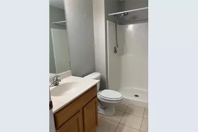 5232 Glenlivet Rd, Fort Myers, FL 33907 - Photo 15