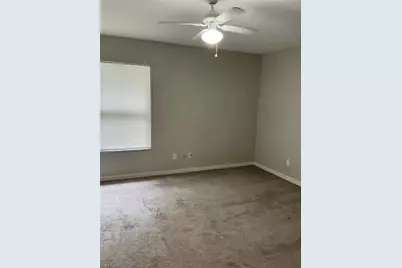 5232 Glenlivet Rd, Fort Myers, FL 33907 - Photo 13