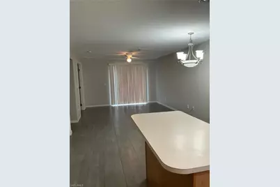 5232 Glenlivet Rd, Fort Myers, FL 33907 - Photo 7