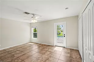 203 NW 6th Pl, Cape Coral, FL 33993 - Photo 15