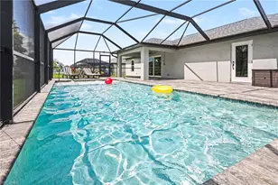 203 NW 6th Pl, Cape Coral, FL 33993 - Photo 23