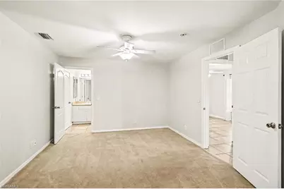 203 NW 6th Pl, Cape Coral, FL 33993 - Photo 19