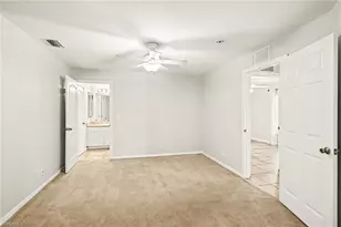 203 NW 6th Pl, Cape Coral, FL 33993 - Photo 19
