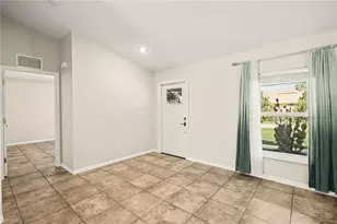 203 NW 6th Pl, Cape Coral, FL 33993 - Photo 5
