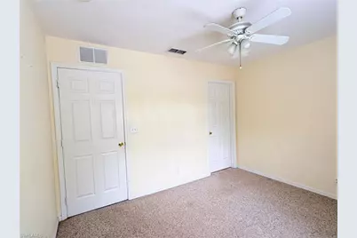 8162 Pacific Beach Dr, Fort Myers, FL 33966 - Photo 21