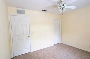 8162 Pacific Beach Dr, Fort Myers, FL 33966 - Photo 21