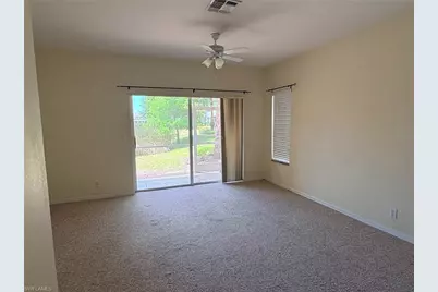 8162 Pacific Beach Dr, Fort Myers, FL 33966 - Photo 9