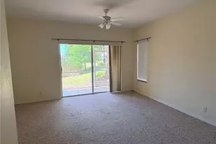 8162 Pacific Beach Dr, Fort Myers, FL 33966 - Photo 9