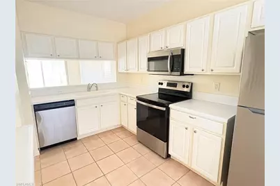 8162 Pacific Beach Dr, Fort Myers, FL 33966 - Photo 3