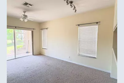 8162 Pacific Beach Dr, Fort Myers, FL 33966 - Photo 7