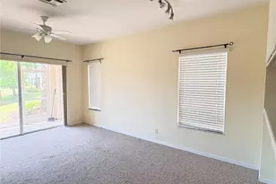 8162 Pacific Beach Dr, Fort Myers, FL 33966 - Photo 7