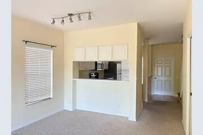 8162 Pacific Beach Dr, Fort Myers, FL 33966 - Photo 5