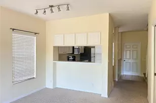 8162 Pacific Beach Dr, Fort Myers, FL 33966 - Photo 5
