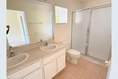 8162 Pacific Beach Dr, Fort Myers, FL 33966 - Photo 15
