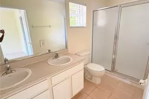 8162 Pacific Beach Dr, Fort Myers, FL 33966 - Photo 15