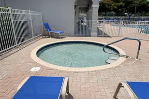 8162 Pacific Beach Dr, Fort Myers, FL 33966 - Photo 25
