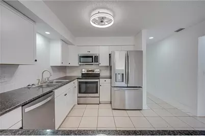 7337 Albany Rd, Fort Myers, FL 33967 - Photo 5