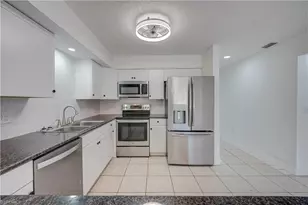7337 Albany Rd, Fort Myers, FL 33967 - Photo 5