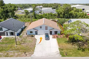 7337 Albany Rd, Fort Myers, FL 33967 - Photo 1