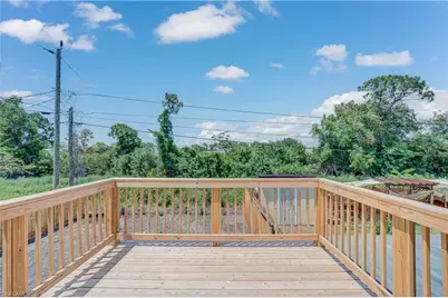 7337 Albany Rd, Fort Myers, FL 33967 - Photo 11